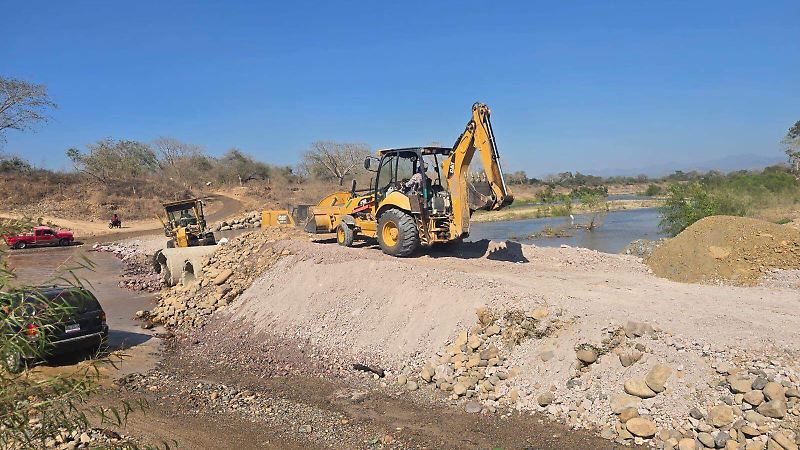 Puente La Desembocada (6).jpeg